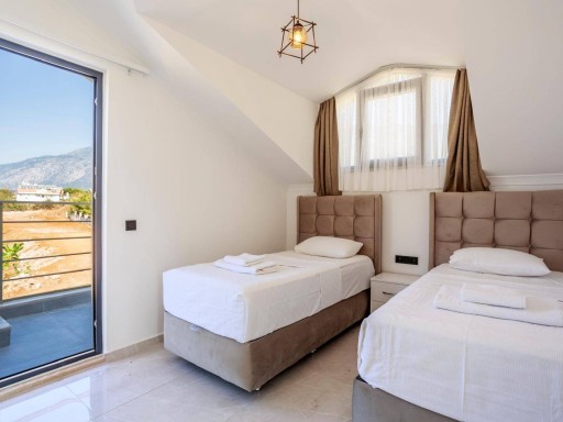 Villa VELORA Villa VELORA